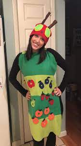 Great savings & free delivery / collection on many items. Pin On Halloween Costumes