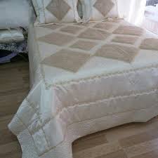 Zeynep Uzun Adli Kullanicinin Ev Dekorasyonu Panosundaki Pin Nevresim Takimlari Yatak Ortuleri Yatak Ortusu