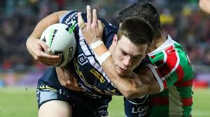 Recently, the death news of his brother, jake opacic, has saddened the opacic family. Cowboys Move Proves A Winner For In Form Centre Tom Opacic Nrlcowboys
