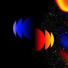 Profile for Sinterlude