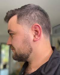 Anastasia Barber Cuts