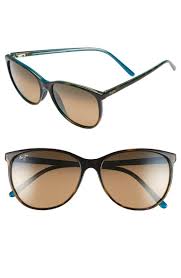 Maybe you would like to learn more about one of these? Ocean 57mm Polarizedplus2 Sunglasses Nordstrom
