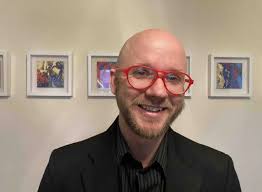 City of Farmington Hills (@cityoffarmingtonhillsmi) · Instagram 照片和视频