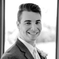 Alexander Slade Email & Phone Number