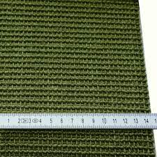 Im teppich shop finden sie günstige sisal teppiche klassisch in vielen farben und größen. Sisal Teppich Rest Boucle Fein Grun Ca 25 Cm X 210 Cm Michelberger Ihr Trendy Teppich Shop