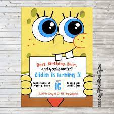 Check spelling or type a new query. 13 Best Creative Cards Ideas Spongebob Birthday Spongebob Birthday Party Spongebob Party