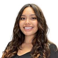 1100+ "Ocanas" profiles