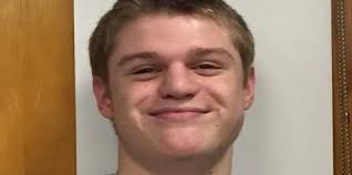 PHOTOS: All-County Boys Swimming