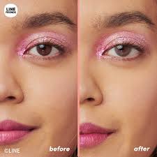 Contact Lens Order Form