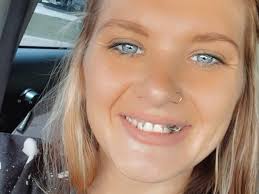 Fundraiser by Kristin Carson : Rotten Smile, Real Pain- Help Kristin Carson