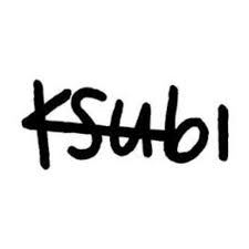 does ksubi run true to size knoji