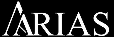 We did not find results for: Arias Independent Agent For Ail Insurance Company