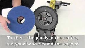 Victor Sprite 300 Training Youtube