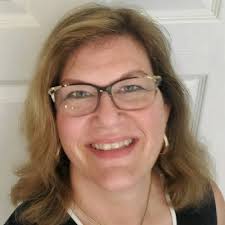 Why We Can't Talk About Money Without Talking About Culture