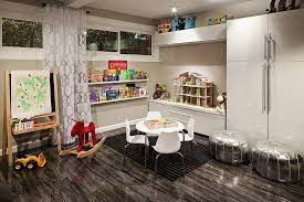 Play the best room decoration games online on gamesxl. 7 Practical Ways To Make The Most Of Corners In Kids Room