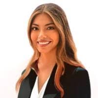 Diana Galvan's Instagram, Twitter & Facebook