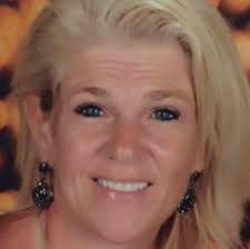 Obituary for Sheila K. (Weir) Colburn