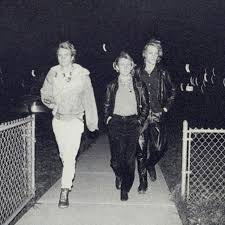 The Police Police Andy Summers Led Zeppelin