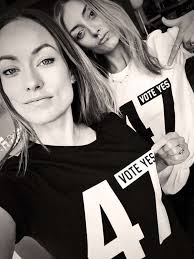 California Voters Make Possession of Most Drugs a Misdemeanor Offense