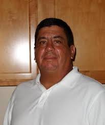 Search Edward Torres Obituaries and Funeral Services