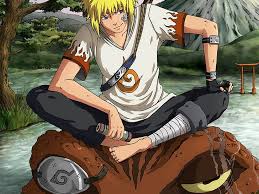 Naruto hd wallpapers backgrounds wallpaper 1920ã—1080 naruto shippuden wallpaper (44 wallpapers) |. Hd Wallpaper Anime Naruto Gamabunta Toad Anime Naruto Hd Art Wallpaper Flare