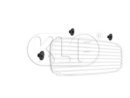 So without further ado here is the top 10 best 6 burner gas grills in 2021: Speaker Grill Tap Seals Set Of 6 Year 10 52 7 57 Other Covers Dashboard Components Interior Kaferland Onlineshop