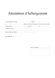May 13, 2021 · attestation d'accueil and d'hébergement: Attestation D Hebergement Iej 2019 Par Audrey Hube Fichier Pdf