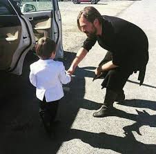 Pin On Engin Altan