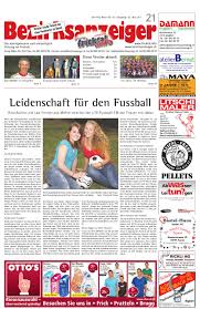 Alisha lehmann will für die schweiz bald an der em spielen. Bezirksanzeiger 2011 21 By Mobus Ag Issuu