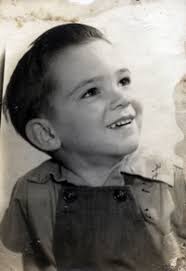 Cloyce Edward "Ed" Bunton Obituary March 19, 2021