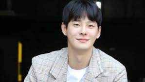 south korean actor found dead actors korean actors korean star