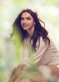 Deepika Padukone Launches Her Own Fashion Brand Deepika Padukone Hot Deepika Padukone Style Dipika Padukone