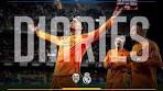 A COMEBACK WITH TEN & TOP OF THE TABLE | Valencia 1 ... - YouTube
