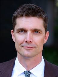 Kirk Craig to Co-Instruct Geoenvironmental Engineering Course at Arizona  State University