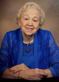 Strickland Funeral Home