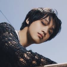 Devi Mariana Siahaan (@devi_shn)