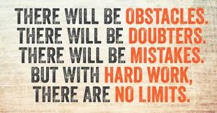 Perseverance Quotes6 Motivational Quotes For Athletes Motivational Picture Quotes Work Quotes