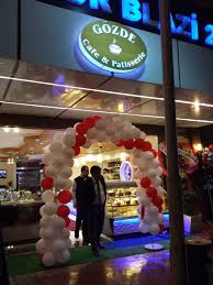 Gozde Pastanesi Posts Menemen Menu Prices Restaurant Reviews Facebook