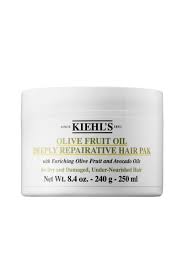 Gel vs pomade vs wax vs hair cream vs hair tonic vs clay: 35 Best Natural Hair Products For Curly Kinky Hair 2021