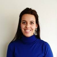 Riëlle De Haas-Smetsers