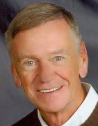 Richard Eugene Chambliss Obituary September 13, 2011