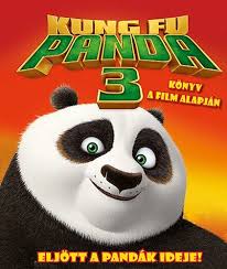 Panda kids in trouble | kung fu panda: Pdf Konyv Letoltes Kung Fu Panda 3 Mesekonyv