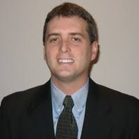 50+ "James Bostwick" profiles