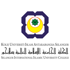 The selangor international islamic university college (malay: Kolej Universiti Islam Antarabangsa Selangor Logo Download Logo Icon Png Svg