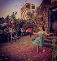 Vicky kaushal| angira dhar| alankrita sahai| ratna pathak shah|. Pin On Actress Gallery