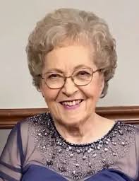 Dennis R. Brahler, 89 of Beach City passed away peacefully at his residence  following a period of declining health. He was born at Columbus, Oh., the  son of the late Bernard and