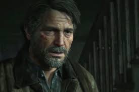 The last of us™ remastered. The Last Of Us Part Ii Has Been Delayed Until May 2020 The Verge