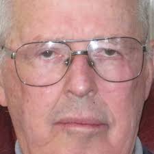 An Introduction to Cybernetics: 9781015407381: Computer Science Books @  Amazon.com