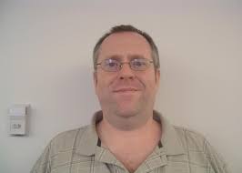 Kyle Bookholz passed away 7 years ago this month after a 2 year battle with  cancer and I'm a few days late but have to mention him and how much I miss