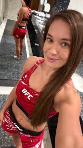 Good thing going #WEDNESDAY, #ufc #ufcrio #fightweek #riodejaneiro  #keepgoing #letsgo #googthinggoing #kk